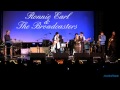 Ronnie Earl and The Broadcasters Featuring Diane Blue Live @ The Regent Theatre 12/13/14