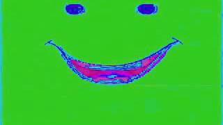 Dont See Nick Jr Face Singing Loud