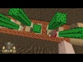 KOH LANTA MINECRAFT SAISON 1 FINALE | A L'AVENTURE (Koh LantCraft) | MINI JEUX PS4 FR | Koh-Lanta