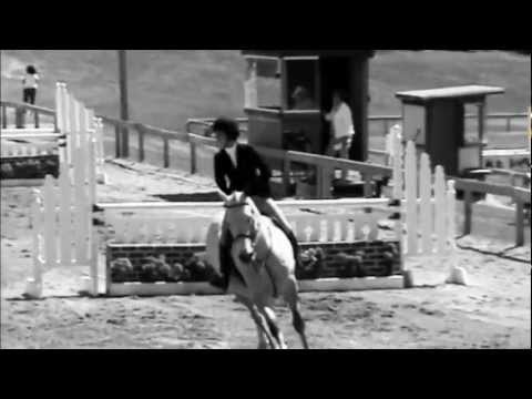 Losing Control Video
