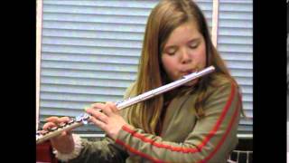 Promo Music4Kids Fb Korpsen