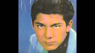 Watch Paul Anka I Really Miss You video