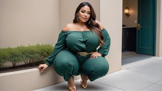 Spotlight Stealers Der Schöne, Authentische Look Von Frauen Über 50, Den Sie Sehen Müssen