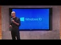 Is Windows Phone Dead?