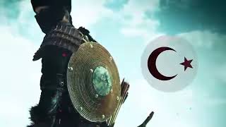 CVRTOON   Plevne  Best Trap   Turkish Music   Dope Beat  1 Hour