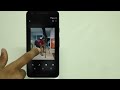 6 Hidden Android Gestures You Did Not Know About