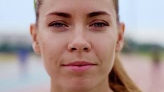 TVC European Games Minsk 2019 Español (Branding)