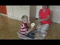 music für autistischen Kinder