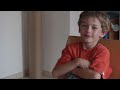music für autistischen Kinder
