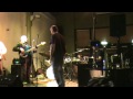 The Fuze (live) Nov 2009 [HQ].mp4