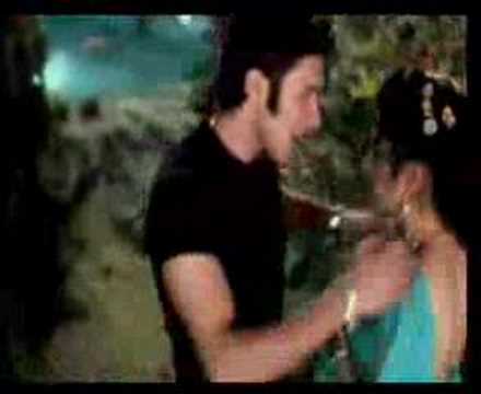 bombay vikings chod do aanchal