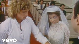 Watch Rex Smith Everlasting Love video