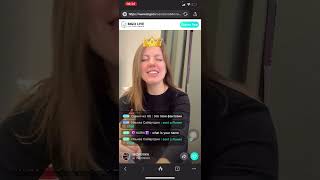 Bigo Live Russia Y.a-3