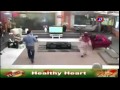 Muskurati Morning Full 14th April 2014 With Faisal Qureshi Morning ...