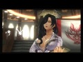 God Eater Resurrection Full Cutscene Movie 1080p God Eater Resurrection Full Cutscene Movie 1080p