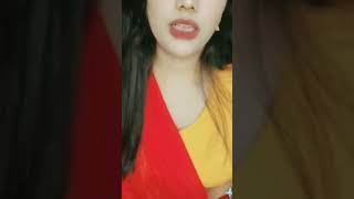Bigo Live Video Call Tango Live Broadcast Imo Video Call See Periscope Live