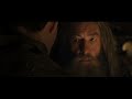 the hobbit