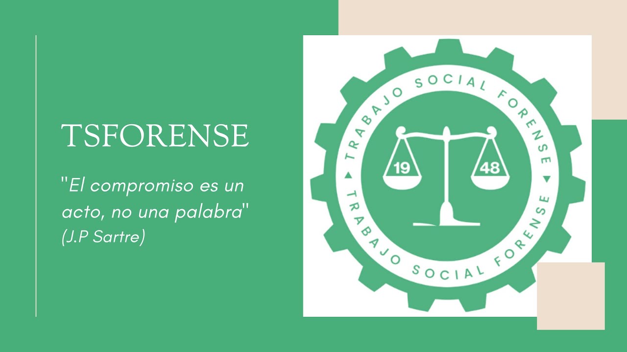 Todos los videos