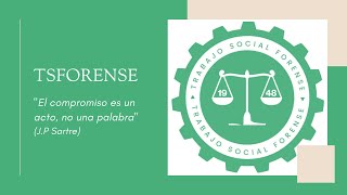 🔴 Daño Moral Vilches Abogados Penalistas en Madrid