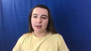 Music Monday: Titanium Cover