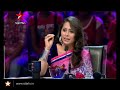 image Watch Vikas Sawant Give A Mind Blowing Permance