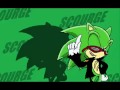 #17 Caipirinha fast version (original slow version by Ariane Kranz)