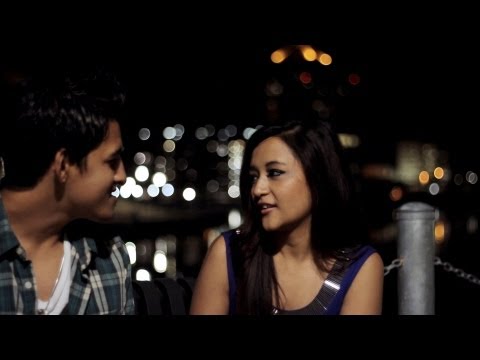 Facebook Vs Notebook (2013 - movie_langauge) - Facebook Vs Notebook (2013 - movie_langauge) -