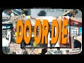 Do Or Die | Shaitan | Hindi & Gujarati rap song | Official music video (prod. Will)