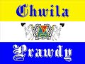 Stoku PMD Chwila Prawdy