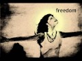 2 Side Of Soul - Freedom (Original Mix)