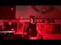 JANA I JASMIN JUSIC E MOJE MILO UZIVO WIEN ONLINE I CLUB 34....