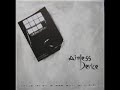 Aimless Device - No Friend of Mine