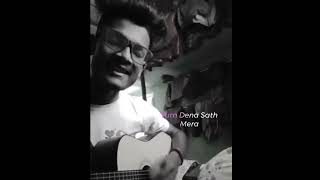 Jab Koi Baat Jurm Vinod Khanna & Meenakshi All Time Love Song Old Is D