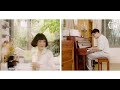 Cưới Nhau Đi Yes I Do-Bùi Anh Tuấn Hiền Hồ&100 cặp cô dâu chú rể|Gala Nhạc Việt Bài Hát Của Tháng