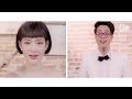Cưới Nhau Đi Yes I Do-Bùi Anh Tuấn Hiền Hồ&100 cặp cô dâu chú rể|Gala Nhạc Việt Bài Hát Của Tháng