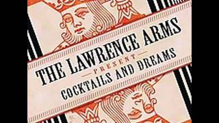 Watch Lawrence Arms Turnstiles video