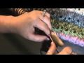 How to Crochet the
