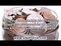 The Personal Injury Lawsuit Process: A Basic Overview