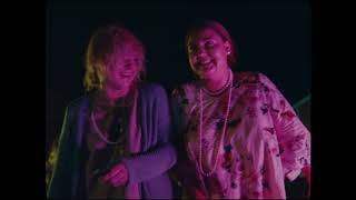 Ruby Fields - R.e.g.o