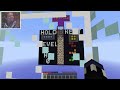 AntVenom