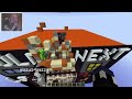 AntVenom