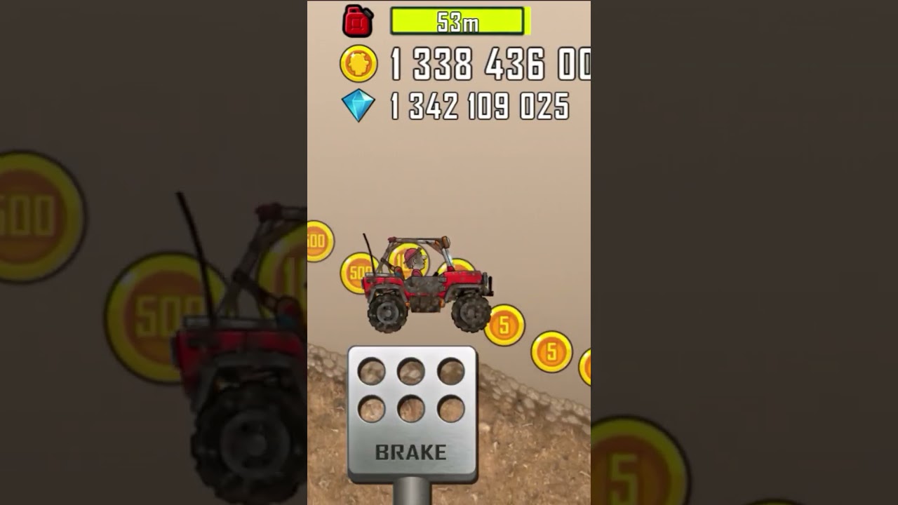 Hill climb racing game hack mod apk game Hill climb racing game hack mod apk game