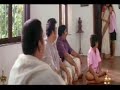 Malayalam Blockbuster Movie - Annan Thambi Full Movie [HD] 2008 - Mammootty - Malayalam Full Movies