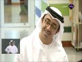 عبدالله بن زايد يشارك في مبادرة اا
