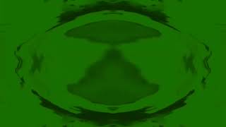 Requested Angry Alex Version A In G Major 389 Loud