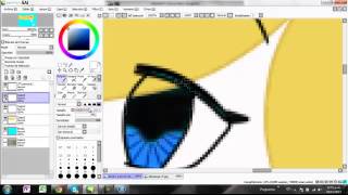 Speed Paint -Fionna La Humana
