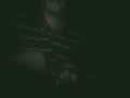 'john barleycorn must die' by traffic acoustic cover.mpg