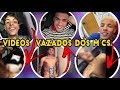 VIDEOS POLEMICOS VAZADOS DOS MC's ( Mc Brisola, Mc Don Juan, Mc kevin, Nego do borel )