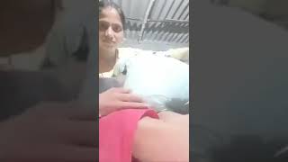 Periscope Broadcast Live Best Show In Live Tango Bhabhi Romance Video Call