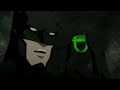 Justice League War My Favorite Parts Pt 1 Batman And images Justice League War My Favorite Parts Pt 1 Batman And